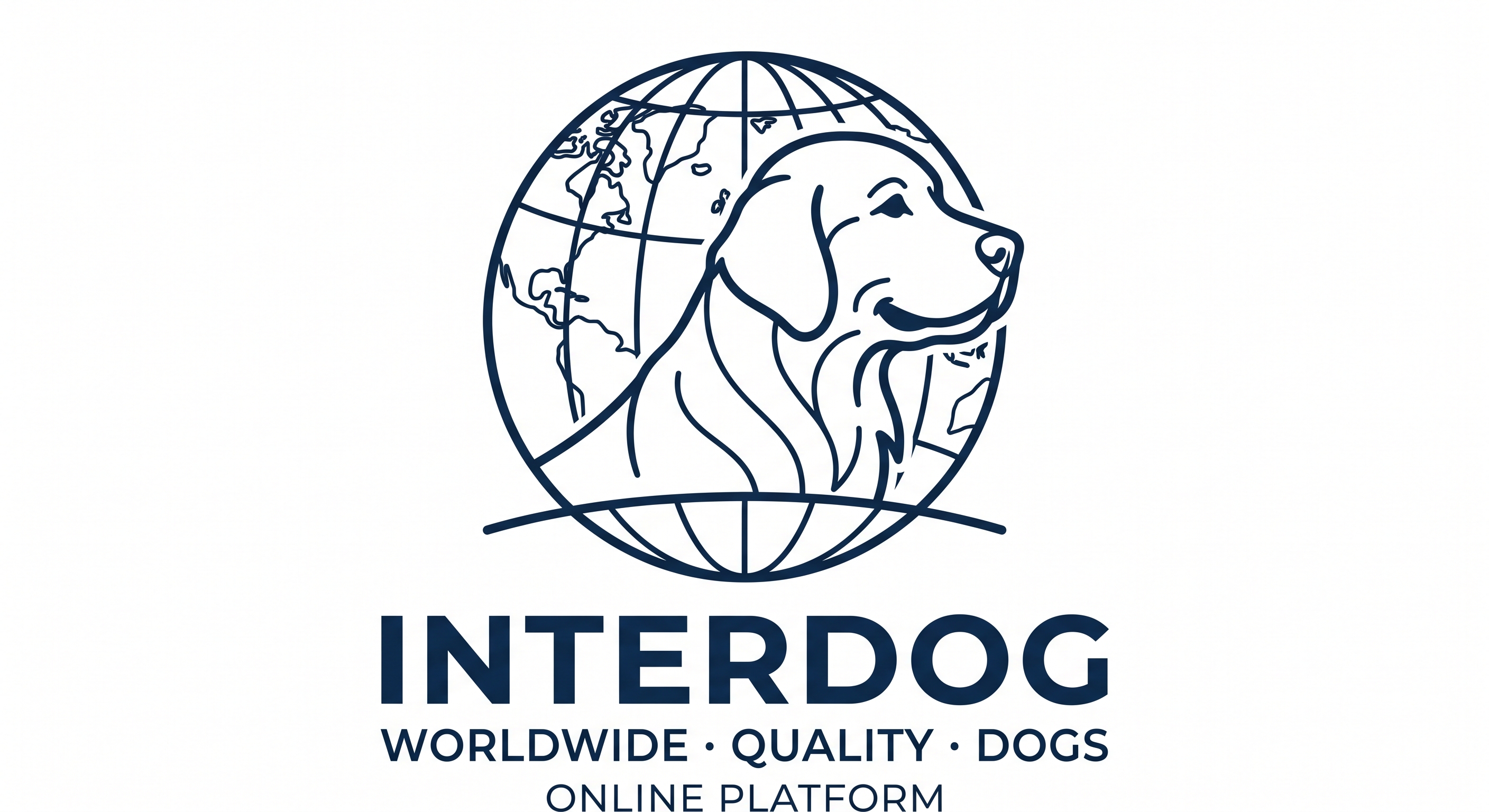 Interdog Logo